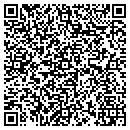QR code with Twisted Networks contacts