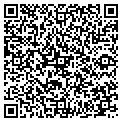 QR code with U U Net contacts