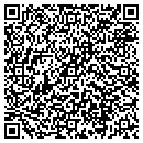 QR code with Bay 2 Bay Web Design contacts