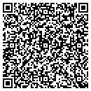 QR code with Wencon Systems contacts