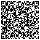 QR code with Bee Source The Inc contacts