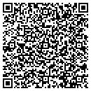 QR code with International Telecom Group contacts