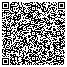 QR code with Belly Productions Inc contacts
