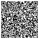 QR code with Duplay It LLC contacts