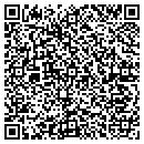 QR code with Dysfunctions Net Inc contacts