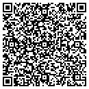 QR code with Benji On Stilts Web Design contacts