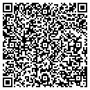 QR code with Easyit contacts