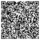 QR code with Bennett & Batt Group contacts