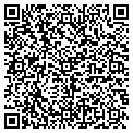 QR code with Berrycode Inc contacts