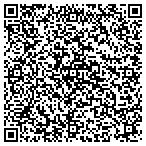 QR code with E-Electrical Estimating And Design LLC contacts