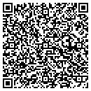 QR code with Elan Technologies contacts