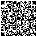 QR code with Better Webs contacts