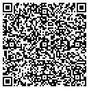 QR code with Emerald Systems Consulting Inc contacts