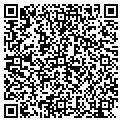 QR code with Bianca Proctor contacts