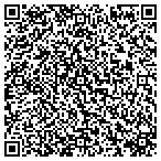 QR code with Big Block Studios Inc contacts