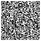 QR code with Essentials Solutions contacts