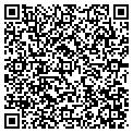 QR code with Grecias Beauty Salon contacts