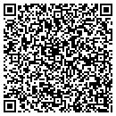 QR code with Foundation Medical Systems contacts