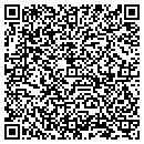 QR code with Blacksonville.com contacts