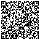 QR code with Bleu Tango contacts