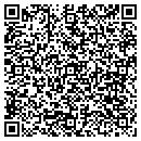 QR code with George B Connell & contacts
