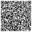 QR code with Gregory L Friensehner Acp contacts