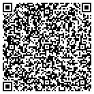 QR code with Hammakerschuster Solutions contacts