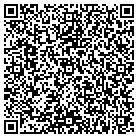 QR code with Integration Technologies Ltd contacts