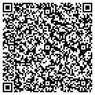 QR code with Integrity It Solutions contacts