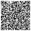 QR code with Ip Soft contacts