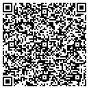 QR code with Isprofessor.com contacts