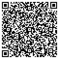 QR code with Bpg Graphix contacts