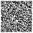QR code with Jamcad Consulting Enterprises contacts
