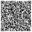 QR code with Brandonbusiness.com Inc contacts