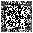 QR code with Brash Web Design contacts