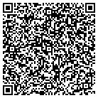 QR code with Lichtenstin Consulting Enginee contacts