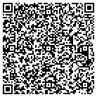 QR code with Lighthouse Technologies contacts