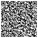 QR code with Brian Infinger contacts