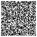 QR code with Bright Threads Studio contacts