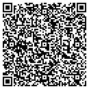 QR code with Brixtec contacts