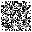 QR code with Merging Technology Consultants contacts