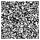 QR code with Micros-Retail contacts