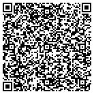 QR code with Brothers Multimedia Inc contacts