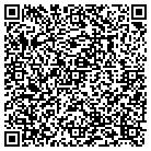 QR code with Mike Addams Consulting contacts