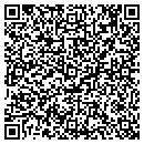 QR code with Mmiii Networks contacts