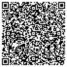 QR code with Mpm Design Consulting contacts