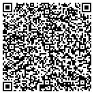 QR code with Waugh Philip D Real Estate contacts