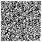 QR code with Cabrera Communications contacts
