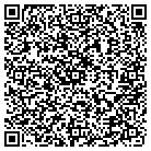 QR code with Progressive Analysis Inc contacts