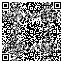 QR code with Cam For Web Corporation contacts